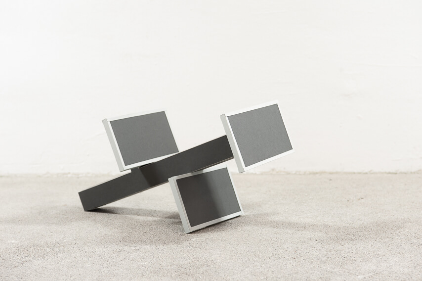 Werknummer 66