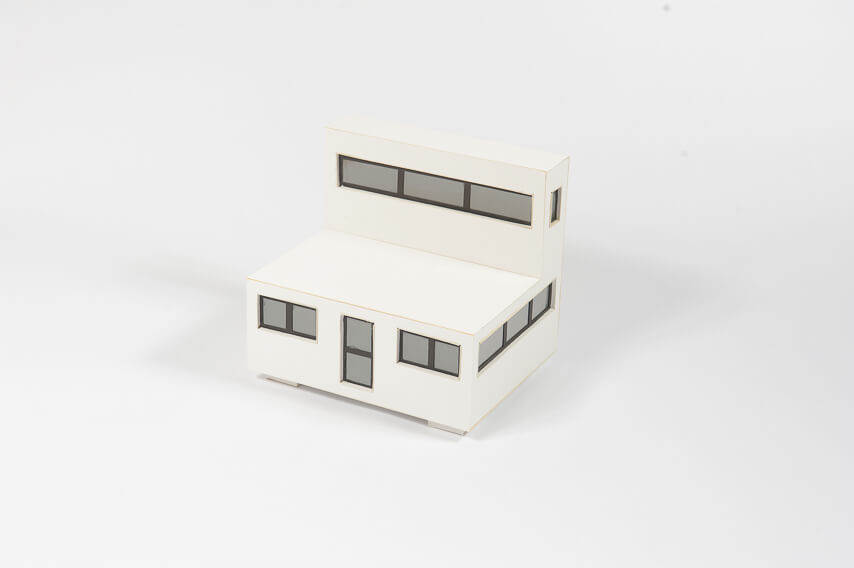 Werknummer 86