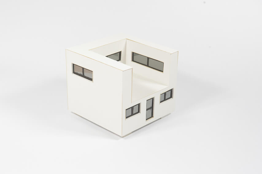 Werknummer 87